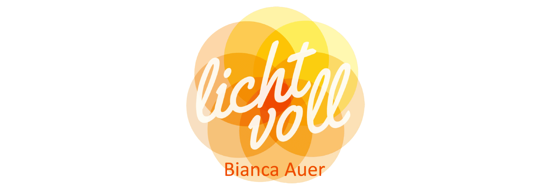 lichtvoll.net